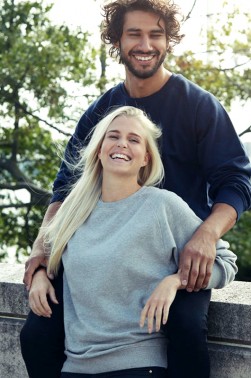 sjokz dating xpeke