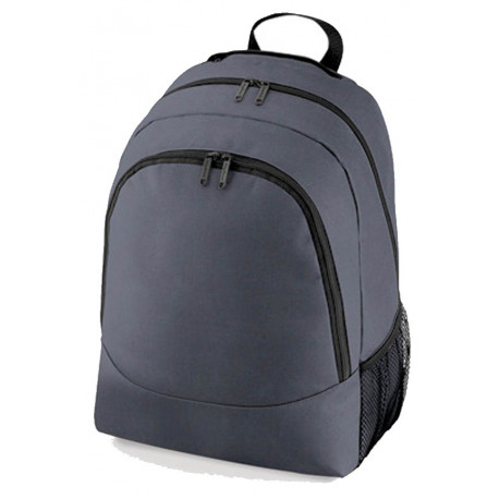 Ryggsäck Classic