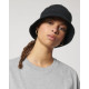 Bucket-hatt