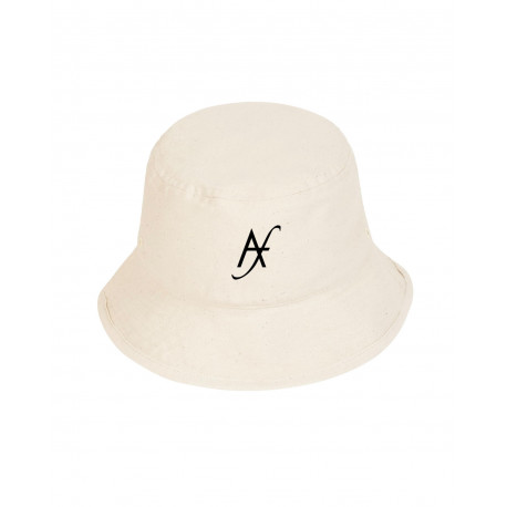 Bucket-hatt