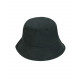 Bucket-hatt