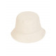 Bucket-hatt