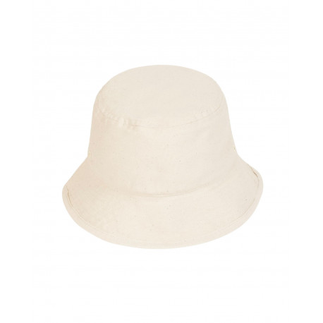 Bucket-hatt