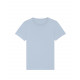 Creator T-shirt Junior EKO