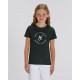 Creator T-shirt Junior EKO