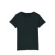 Creator T-shirt Junior EKO