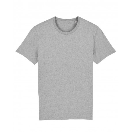 Creator T-shirt Unisex EKO