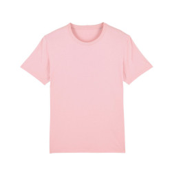 Creator T-shirt Unisex EKO