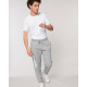 Mover Mjukisbyxa Unisex EKO