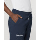 Mover Mjukisbyxa Unisex EKO