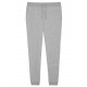 Mover Mjukisbyxa Unisex EKO