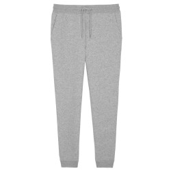 Mover Mjukisbyxa Unisex EKO