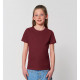 Creator T-shirt Junior EKO