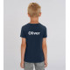 Creator T-shirt Junior EKO
