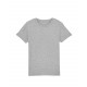 Creator T-shirt Junior EKO