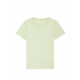 Creator T-shirt Junior EKO