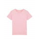 Creator T-shirt Junior EKO