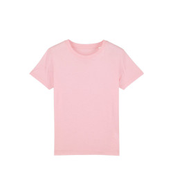 Creator T-shirt Junior EKO