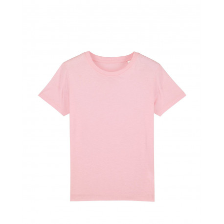 Creator T-shirt Junior EKO