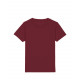 Creator T-shirt Junior EKO