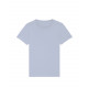 Creator T-shirt Junior EKO