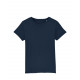 Creator T-shirt Junior EKO