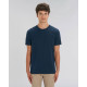 Creator T-shirt Unisex EKO