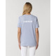 Creator T-shirt Unisex EKO