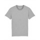 Creator T-shirt Unisex EKO