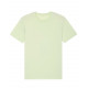 Creator T-shirt Unisex EKO