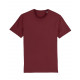 Creator T-shirt Unisex EKO