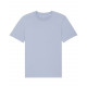 Creator T-shirt Unisex EKO