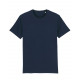 Creator T-shirt Unisex EKO