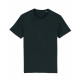 Creator T-shirt Unisex EKO