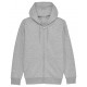 Connector Huvjacka Unisex