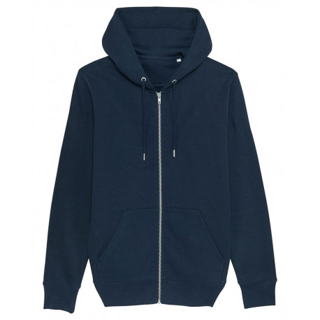 Connector Huvjacka Unisex