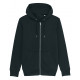 Connector Huvjacka Unisex