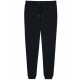 Mover Mjukisbyxa Unisex EKO