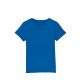 Creator T-shirt Junior EKO