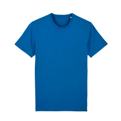 Creator T-shirt Unisex EKO