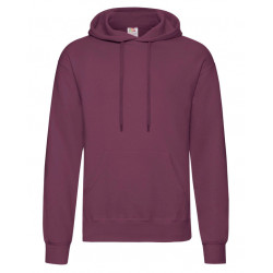 Huvtröja Unisex