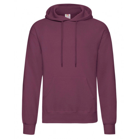 Huvtröja Unisex
