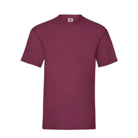T-shirt Unisex