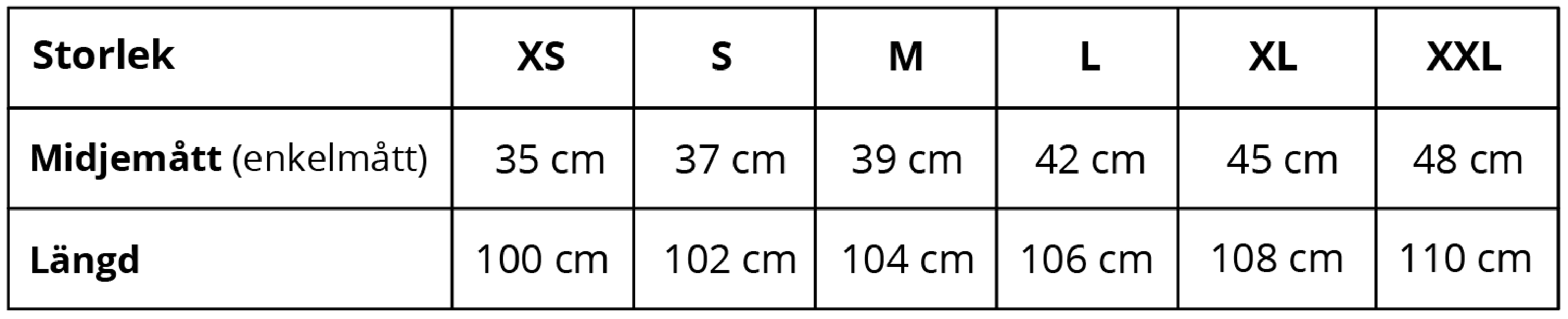 Mover mjukisbyxa unisex med XXS.png