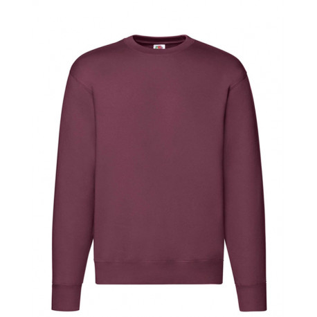 Collegetröja Unisex