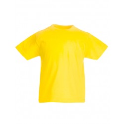 T-shirt Junior