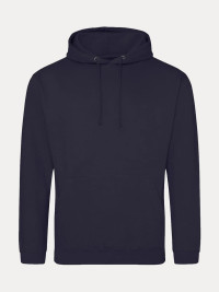 Huvtröja Unisex