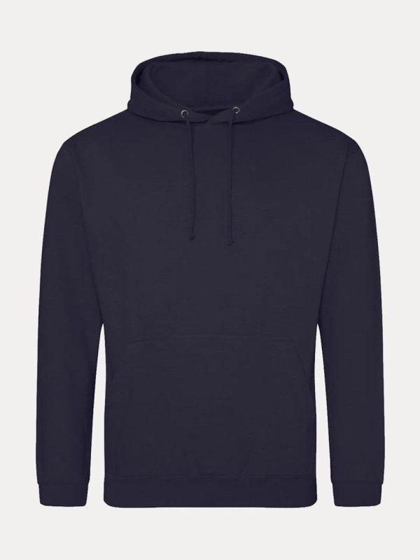 Huvtröja Unisex