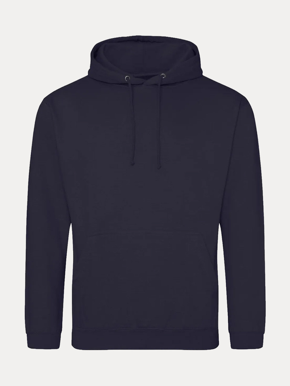 Huvtröja Unisex