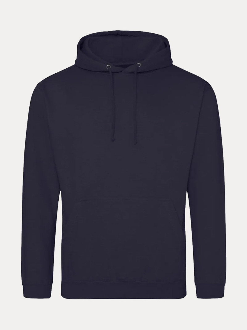 Huvtröja Unisex